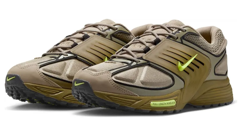 nike-air-pegasus IB0612-200