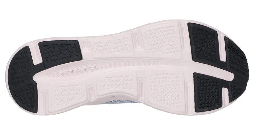 skechers-glide-step 150513 WBPK