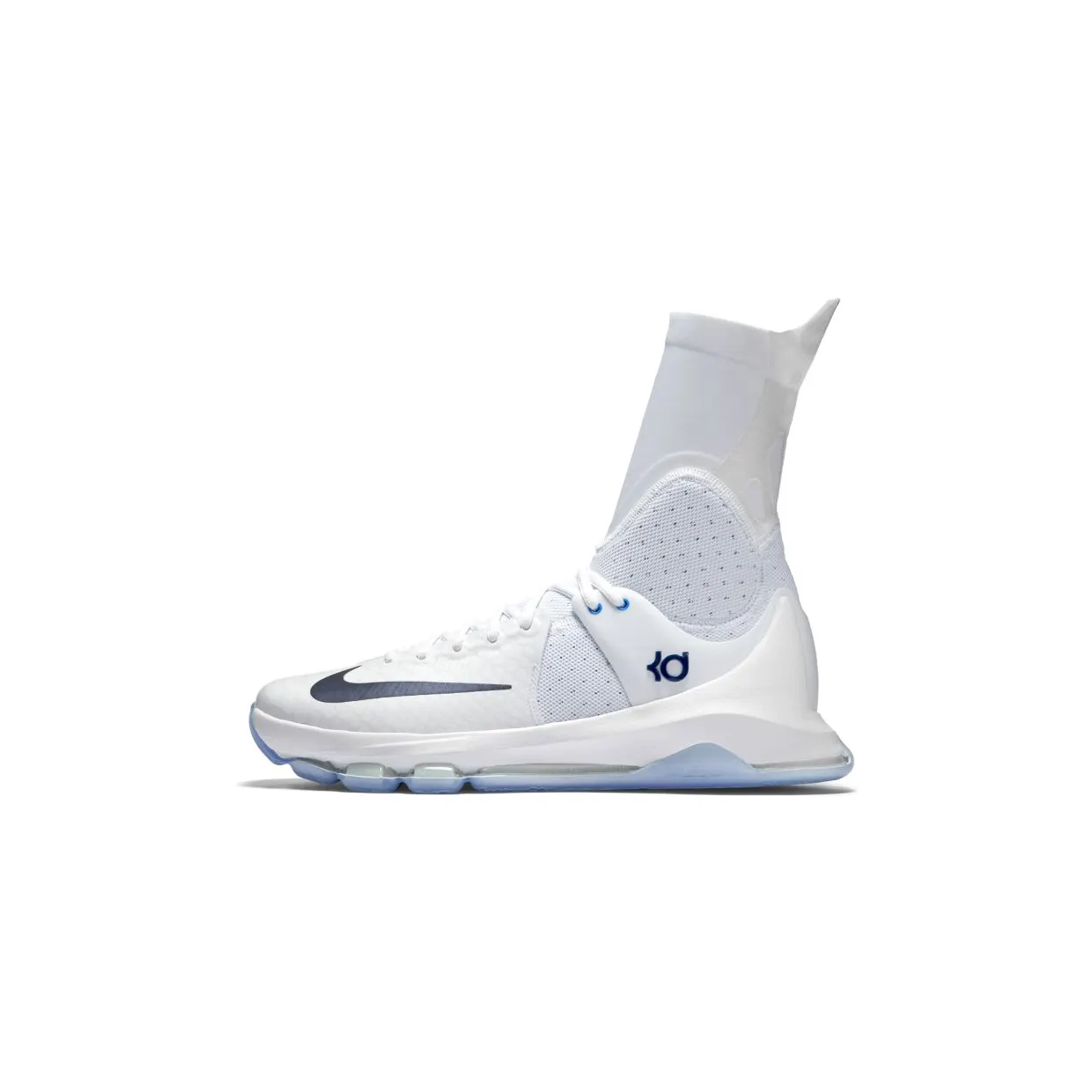 nike-kd-8 834185-144