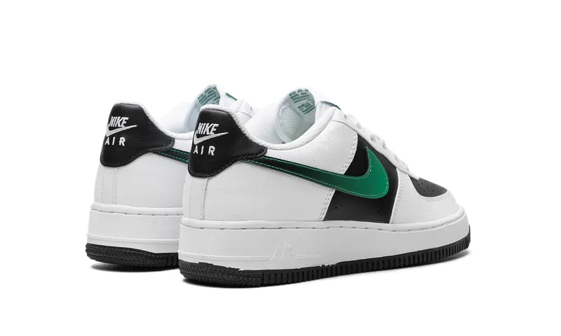 Nike Force 1 LV8 2 GS “STADIUM GREEN” (FZ4353-100)