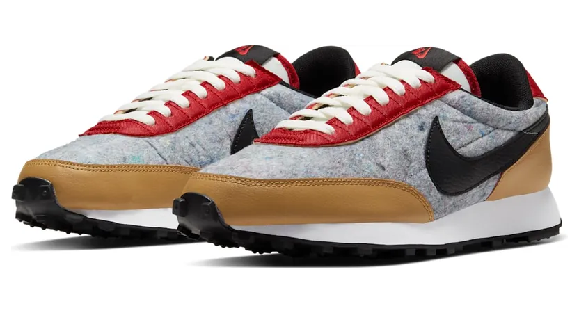 nike-daybreak CQ7619-700