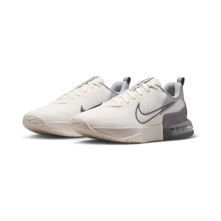 nike-air-max FQ1833-115