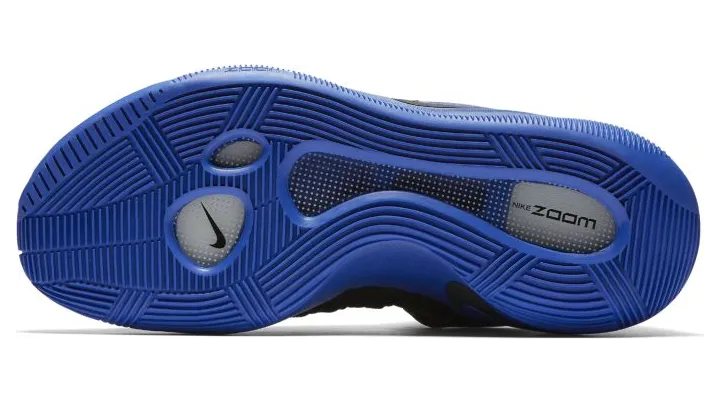 nike-hyperdunk 844363-040
