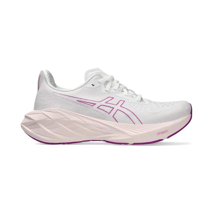 asics-novablast 1012B510-103