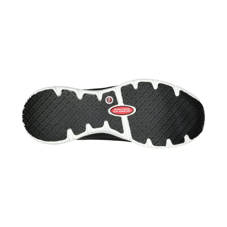 skechers-arch-fit 200086EC_BKW