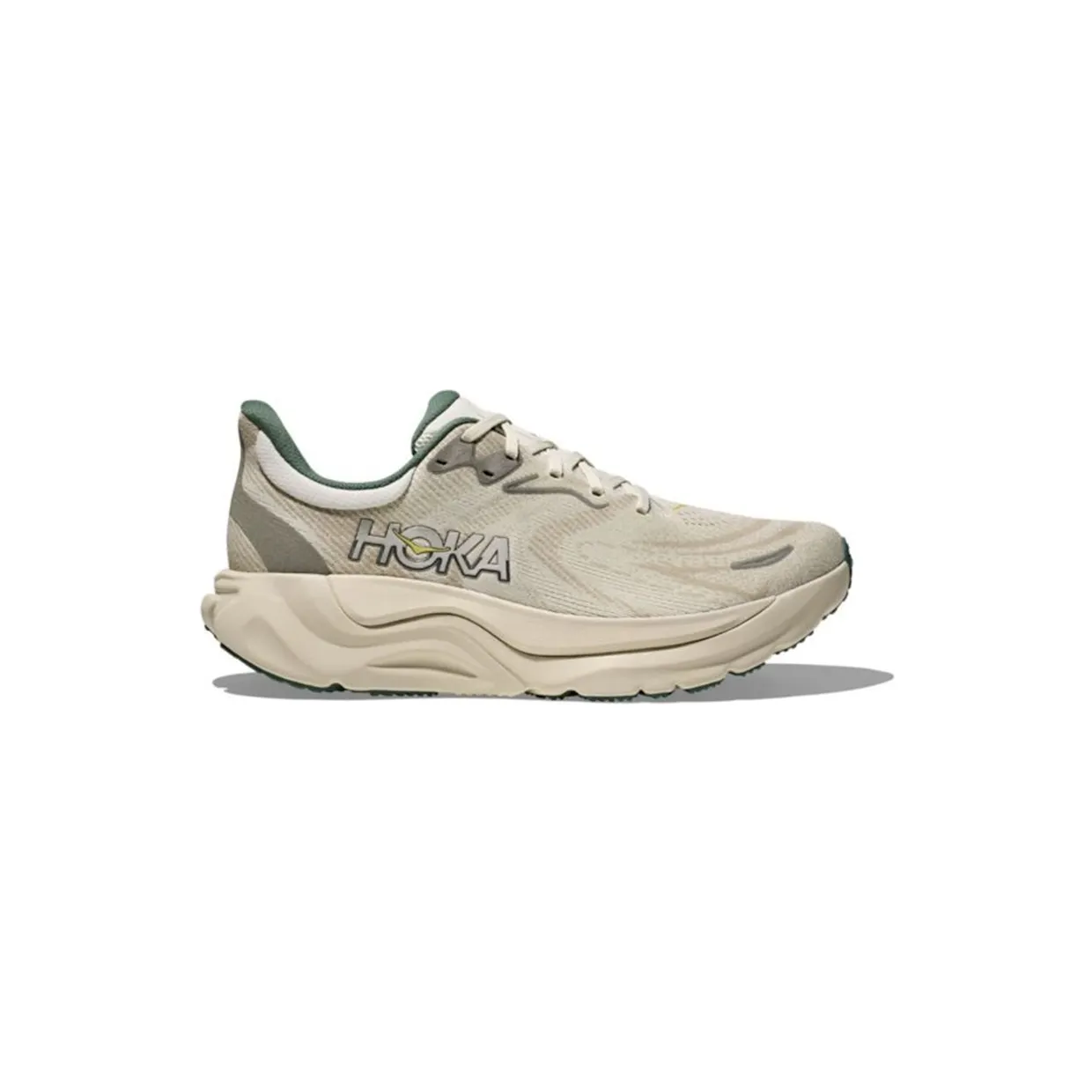 hoka-one-one-arahi 1168690-TYS