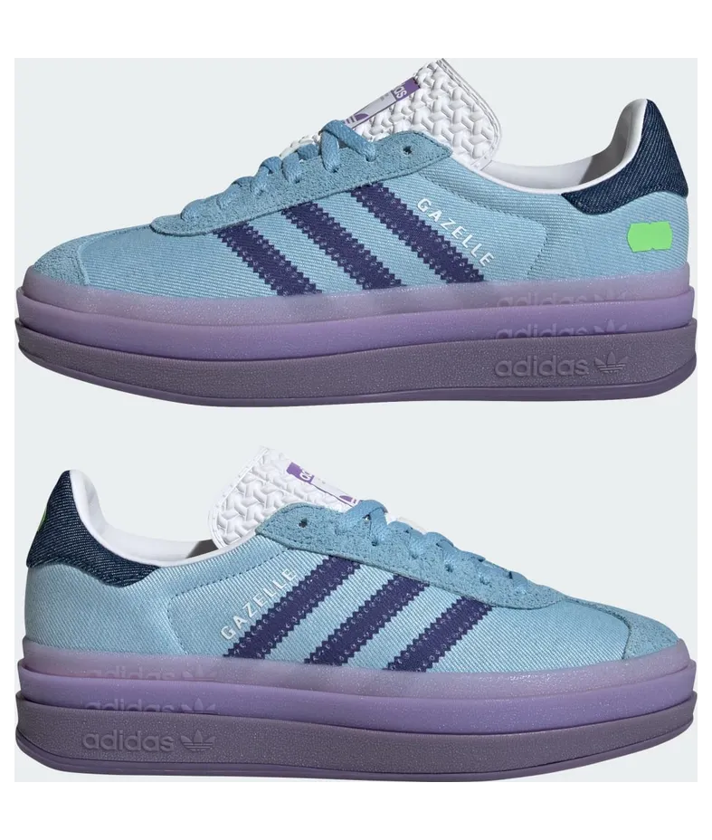 adidas-gazelle IG4339