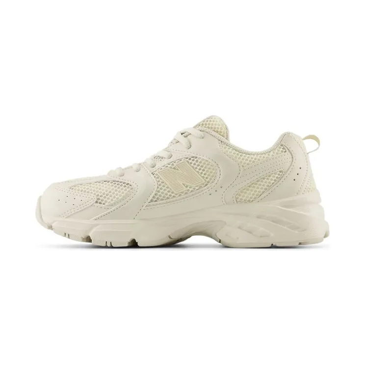 new-balance-530 GR530TBL