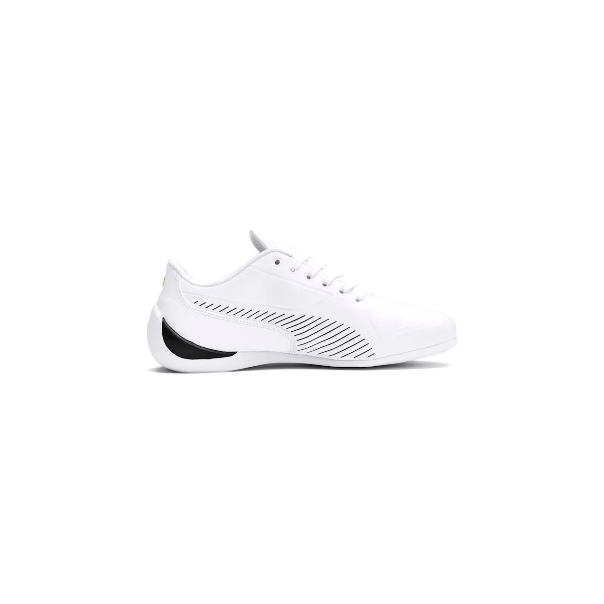 puma-drift-cat 306426-02