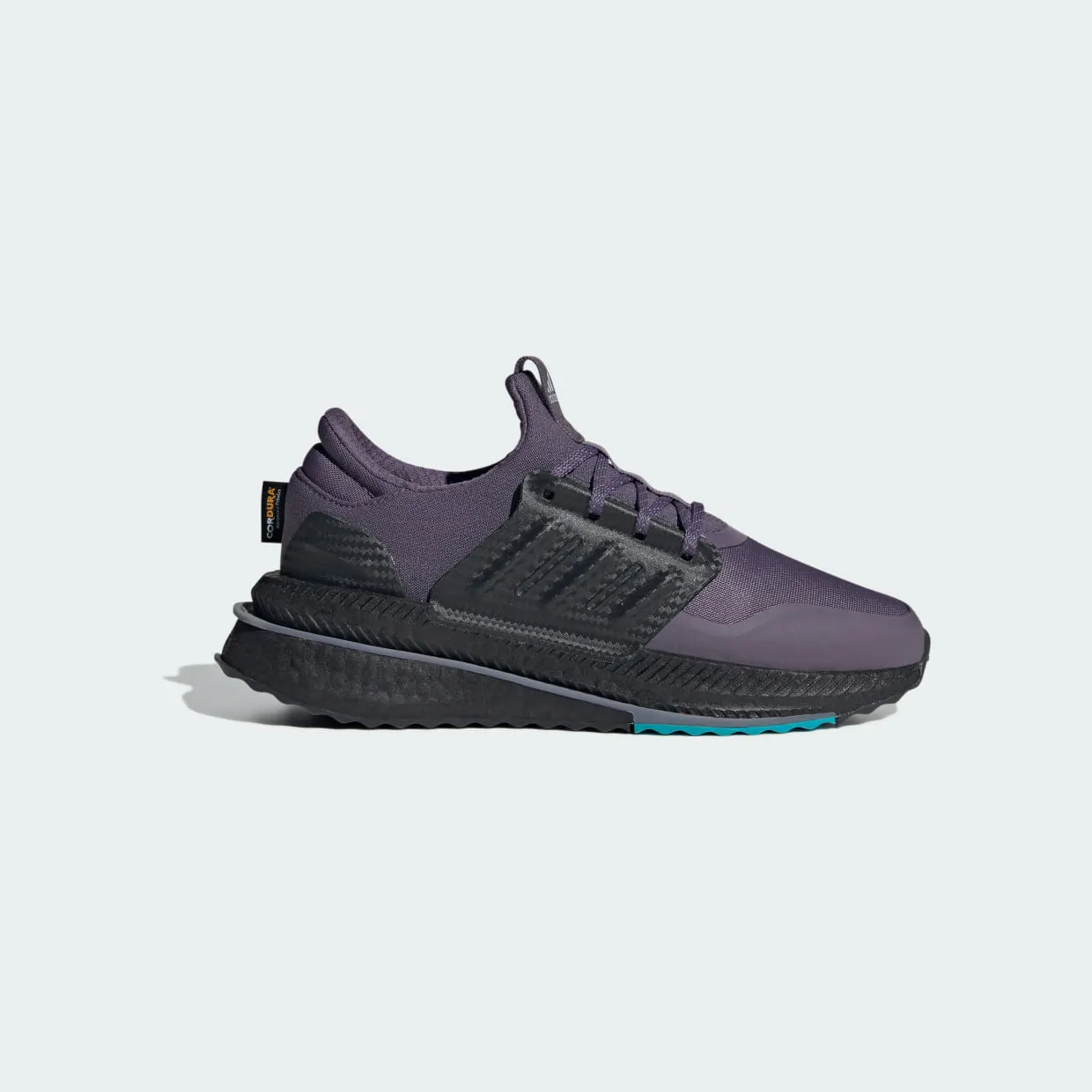 adidas-x-plr ID9584