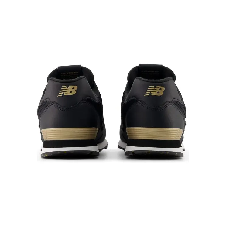 new-balance-574 GC574GL