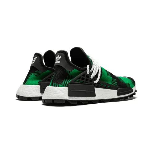 adidas-pharrell EF7388