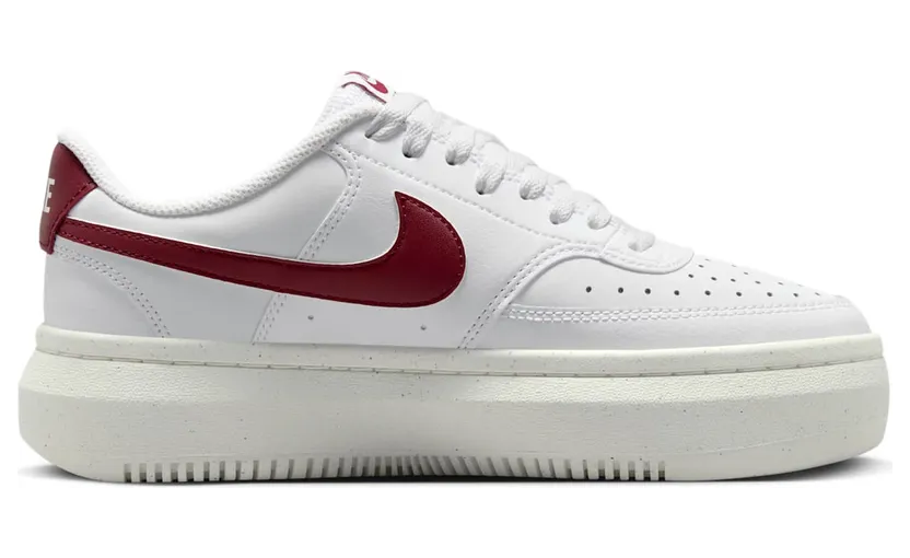 nike-court DZ5394-103
