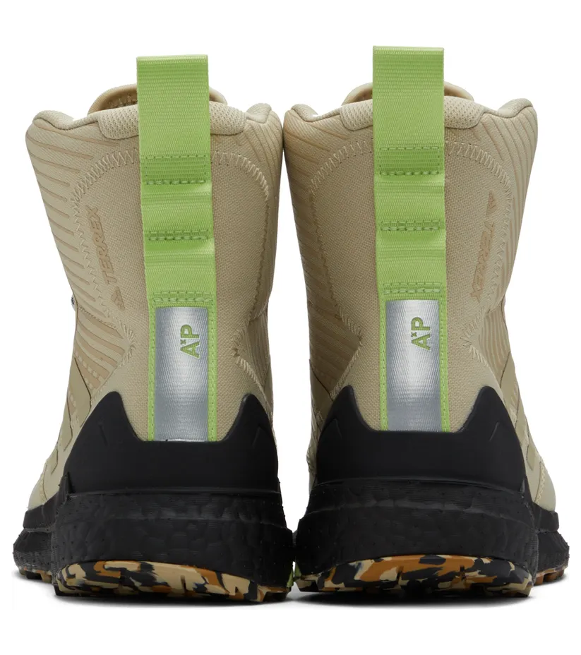 adidas-terrex GZ3374