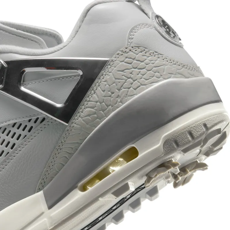 jordan-air-spizike HQ4365-001