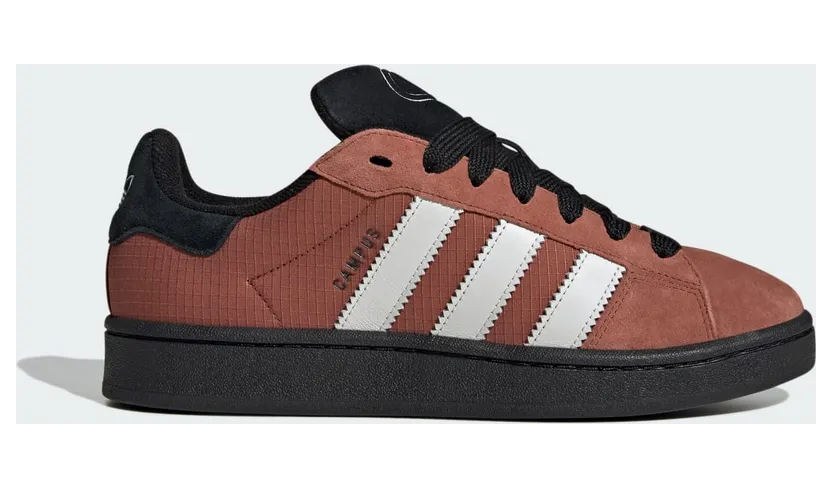 adidas-campus JI3169