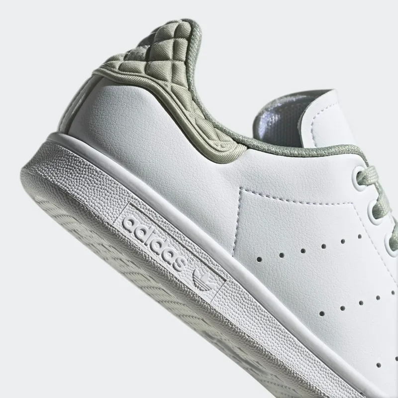 adidas-stan-smith H01614