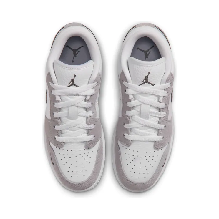 air-jordan-1-low IX3960-100