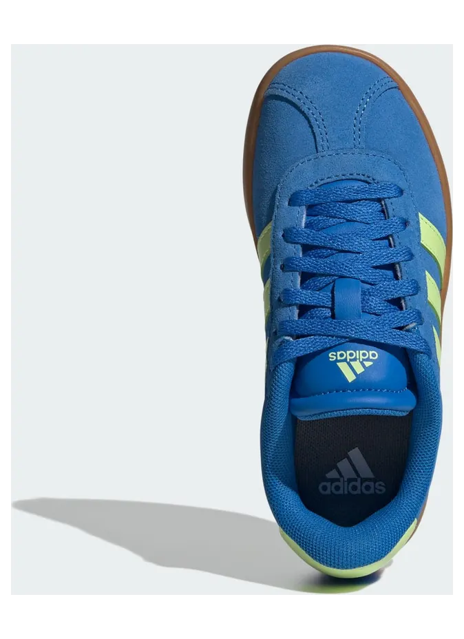 adidas-court IH3947