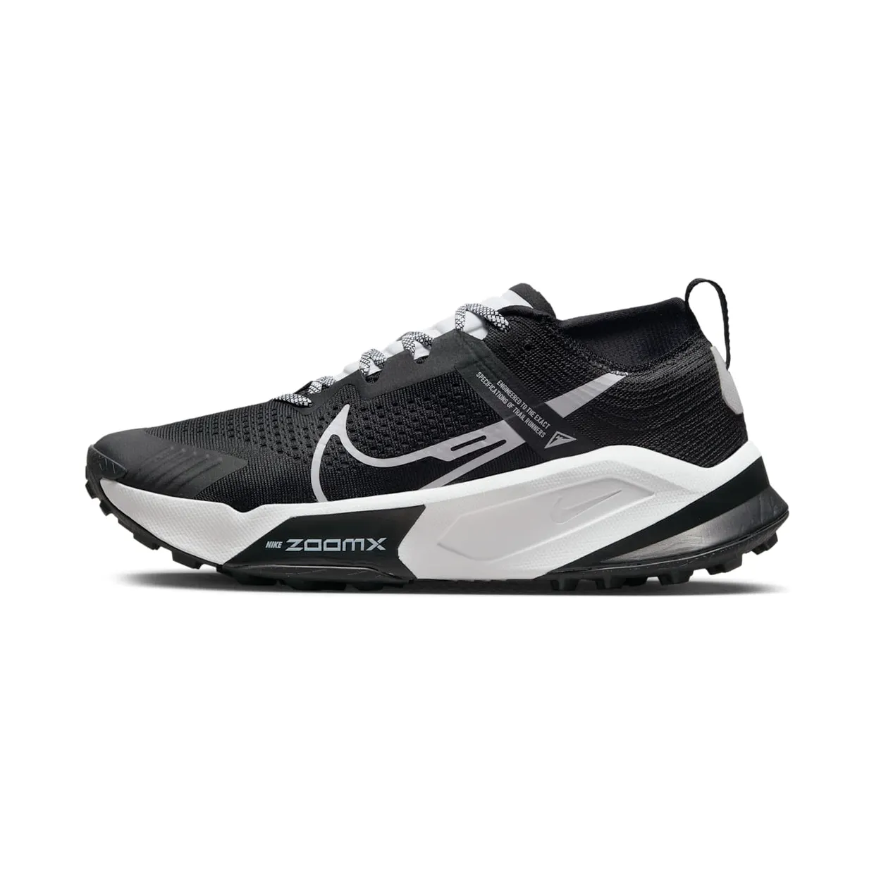 nike-zoomx-zegama DH0623-001