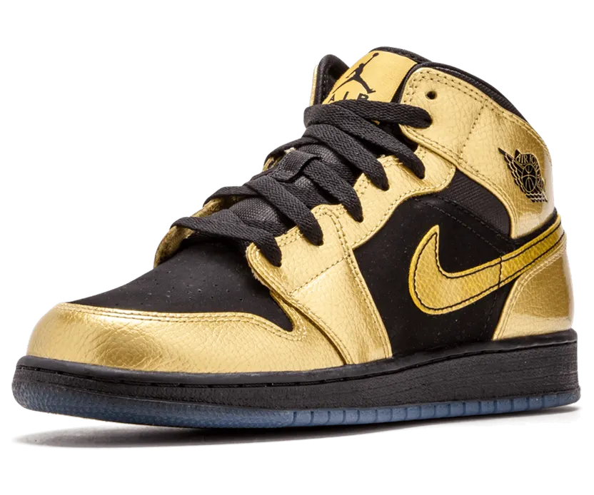air-jordan-1 555112-905