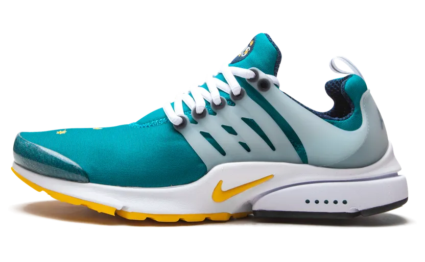Nike Air Presto “Australia Olympic” (CJ1229-301)
