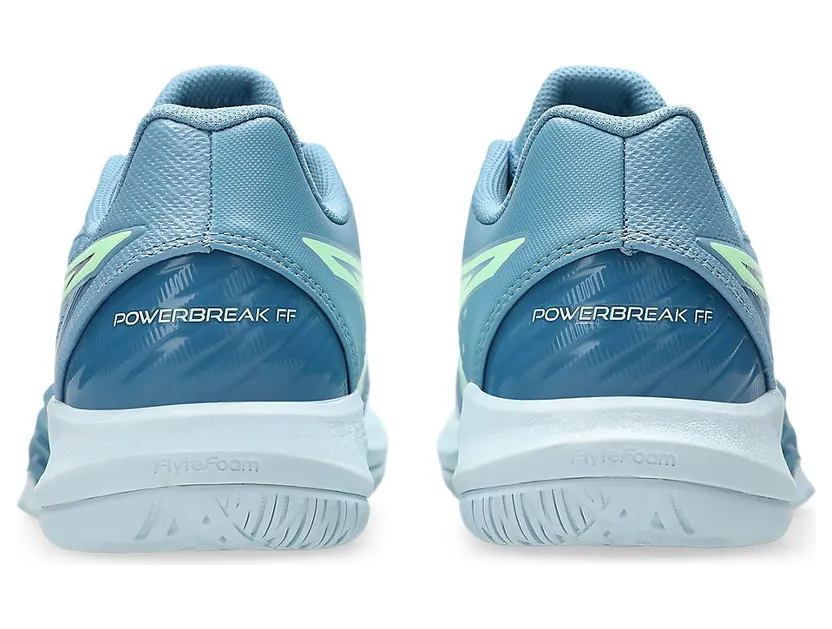 asics-powerbreak-ff 1071A101-401