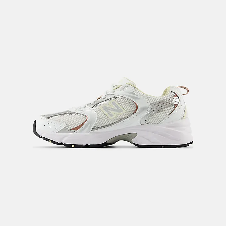 new-balance-530 MR530SGA