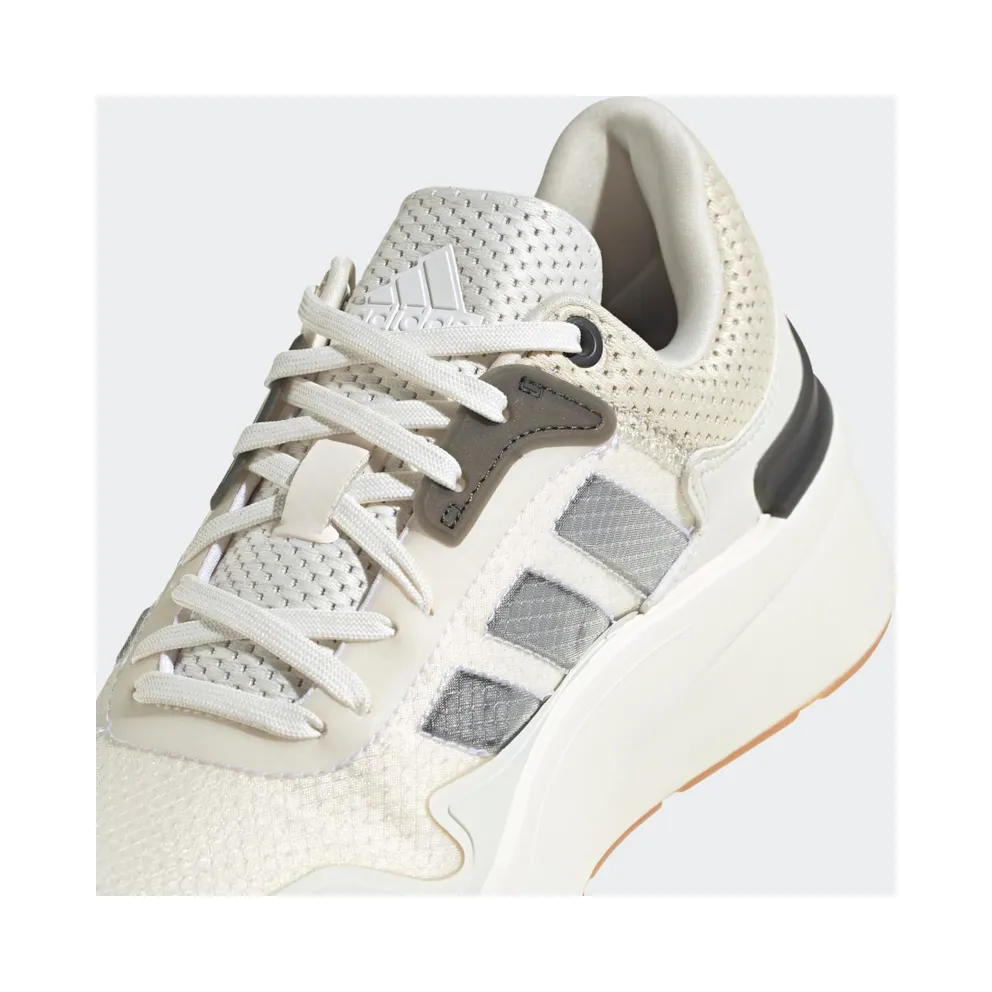 Adidas ZNCHILL LIGHTMOTION+ Lifestyle Adult Shoe Cloud White / Core Black / Cloud White (GZ4901)