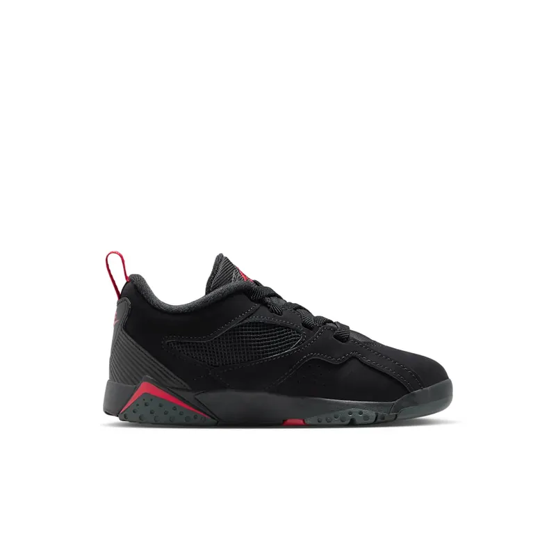 Jordan MVP 92 Bred (HQ4426-006)