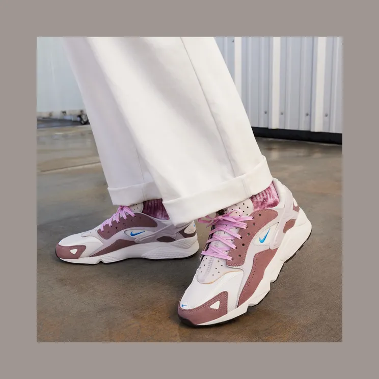nike-air-huarache DZ3306-101
