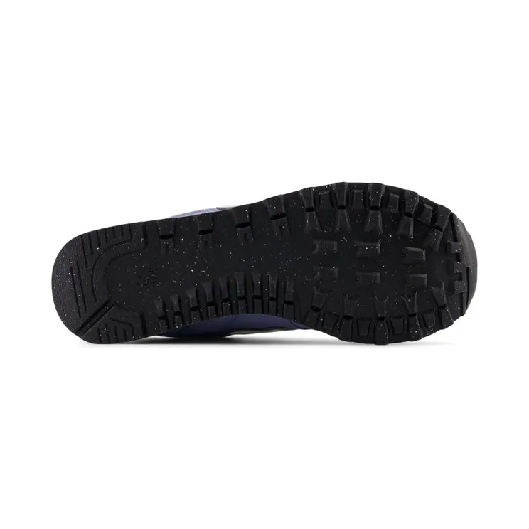 new-balance-574 WL574TPN