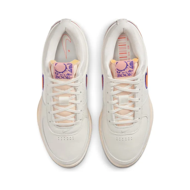 nike-book-1 FJ4249-106