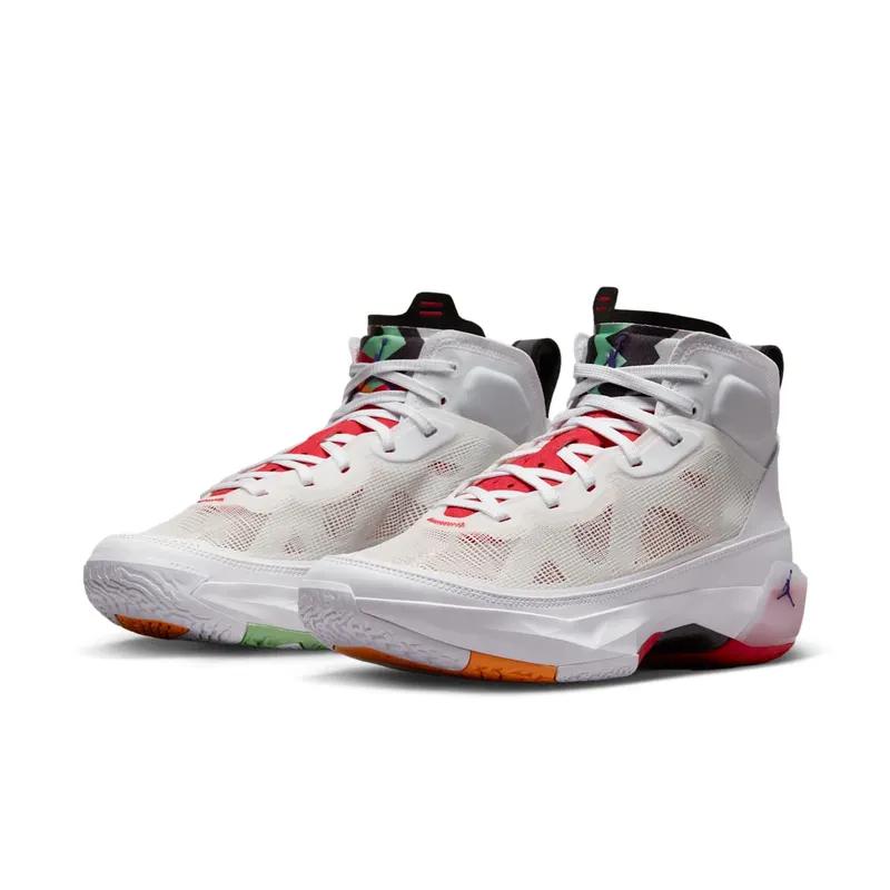 Jordan 37 Hare (DD6958-160)