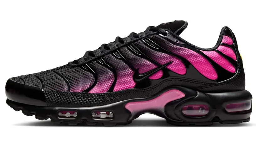 Nike Air Max Plus DM0032-020