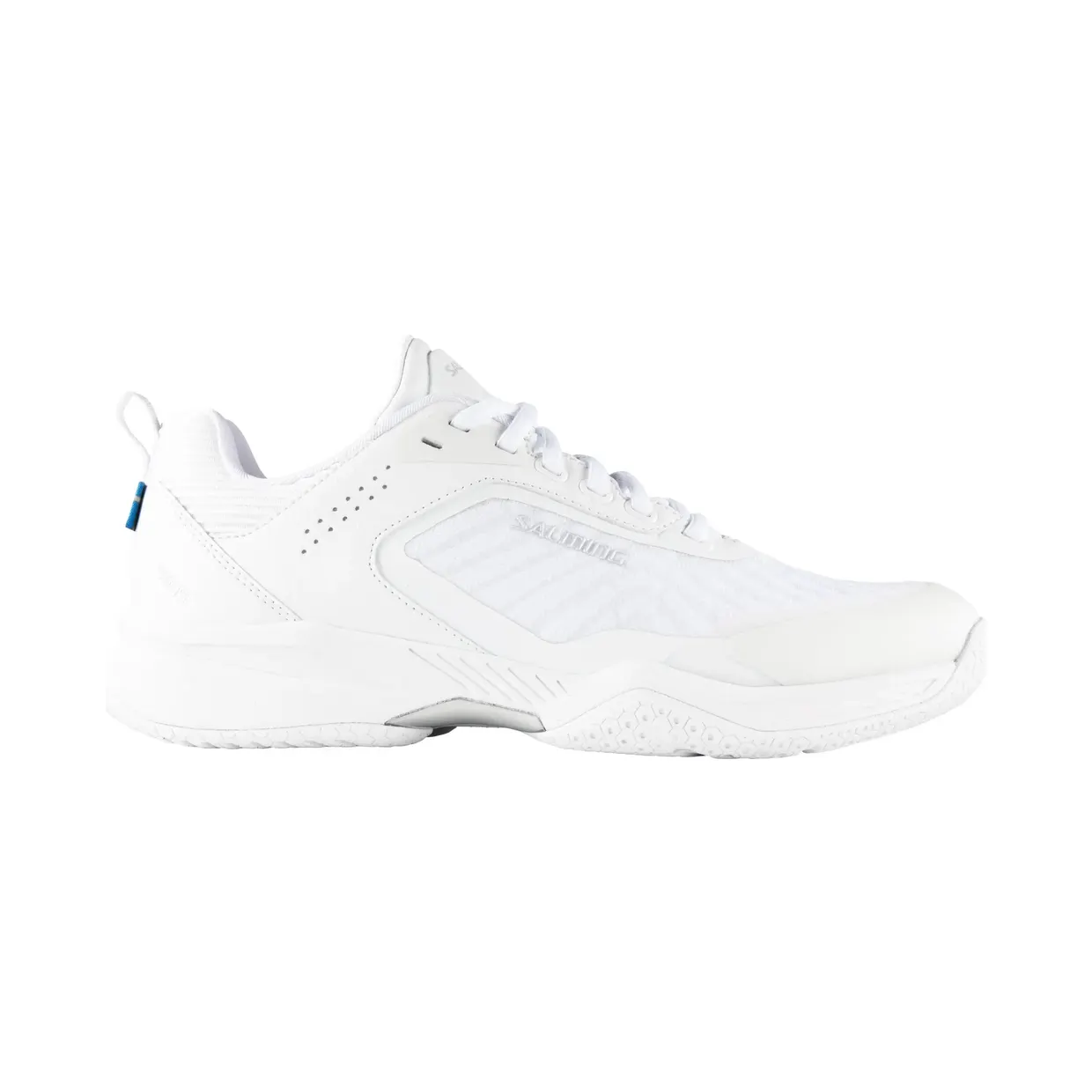 salming-sneaker SA1236040-0769
