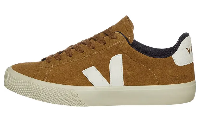veja-campo CP0303160B