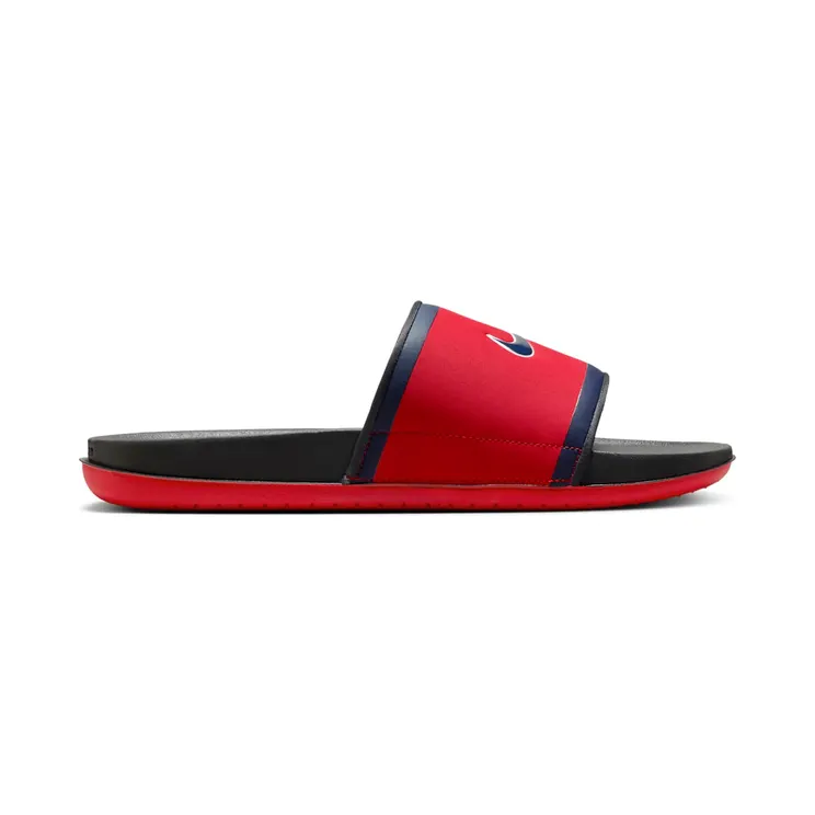 nike-offcourt FN4460-600
