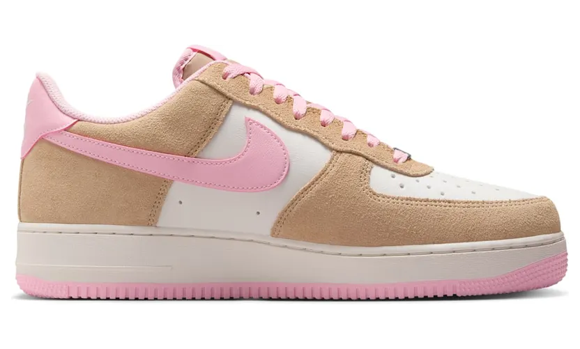 nike-air-force FQ8714-202
