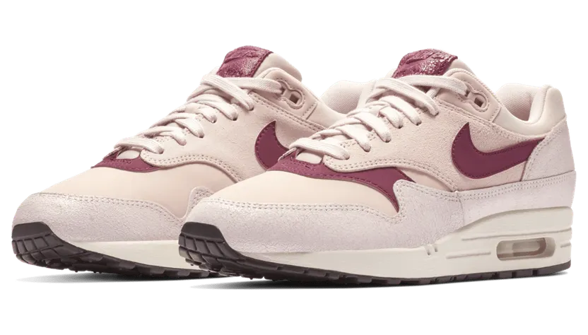 nike-air-max 454746-604