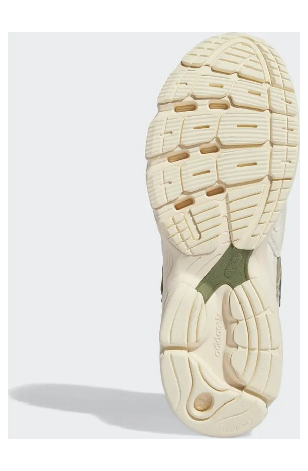 adidas-astir GX8548