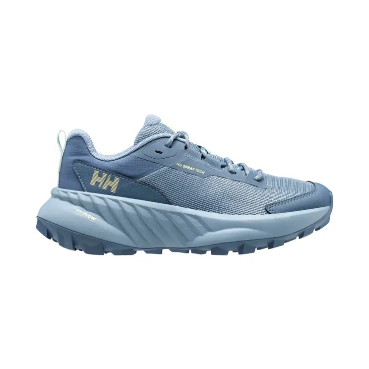 Helly Hansen – Women’s Awe Hiker Dwr – Multisportschoenen (12098-561)