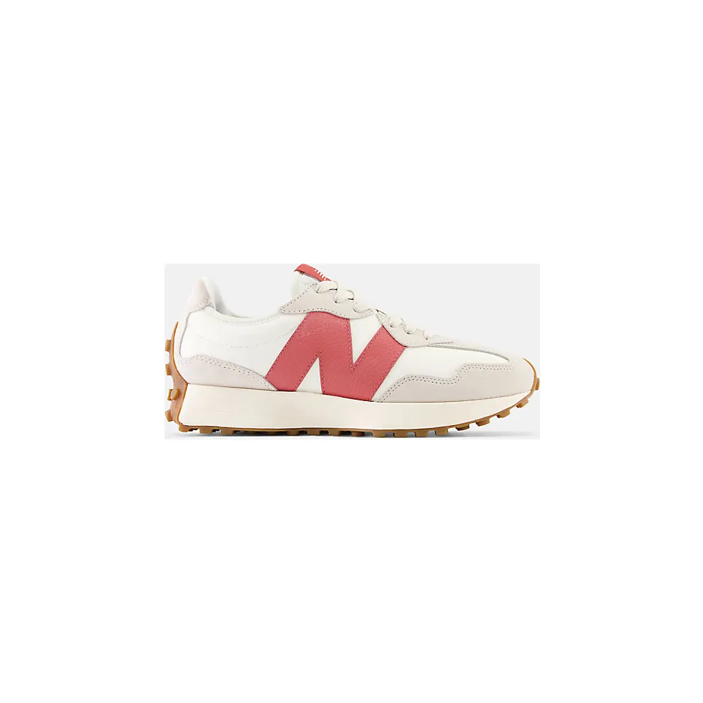 New Balance 327 “Moonbeam Astro Dust” (U327LV)