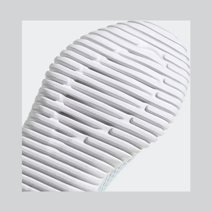 adidas-rapidazen FV2619
