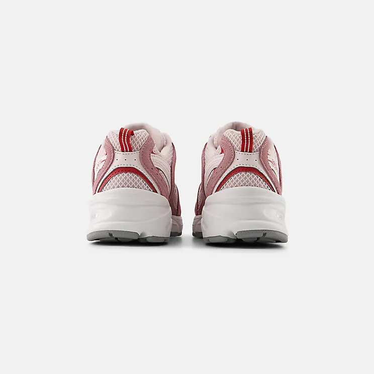 new-balance-530 U5304GM