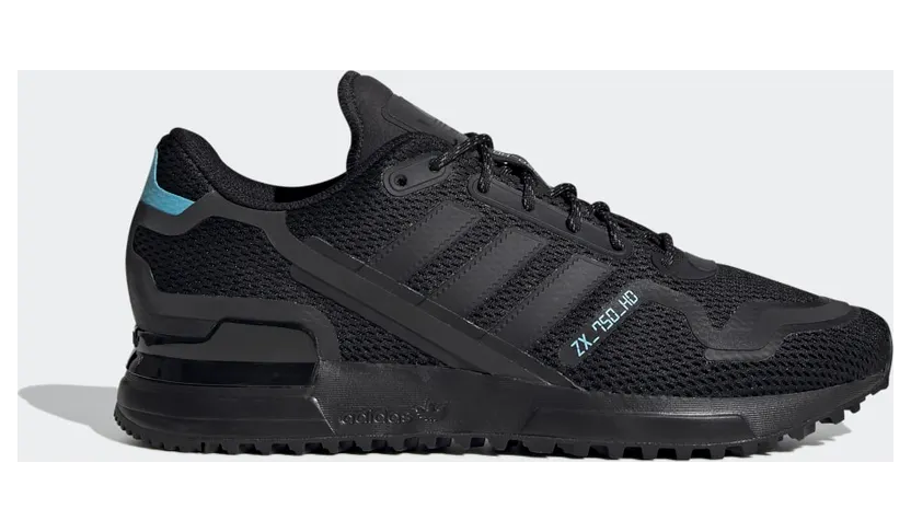 adidas-zx FV8488