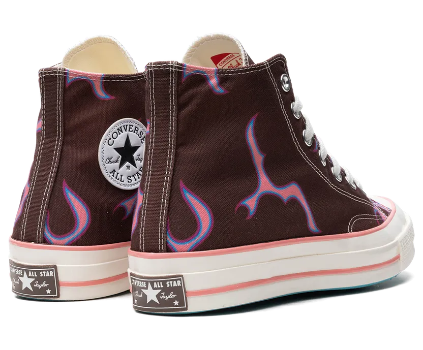 converse-chuck-taylor-all-star A08646C
