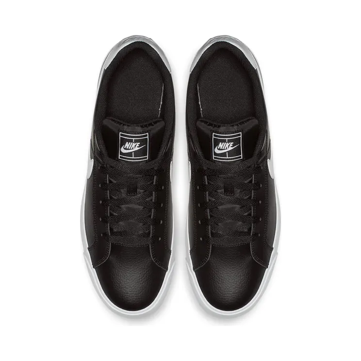 nike-court BQ4222-002