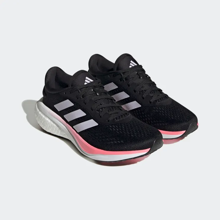 adidas-supernova HR0103