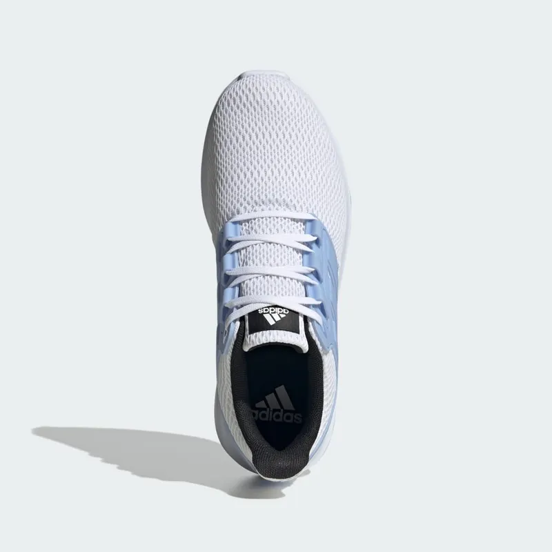 Adidas Ultimashow Cloud White / Blue Dawn / Core Black (IG6417)
